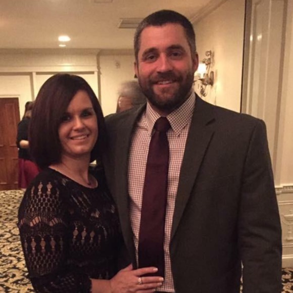 Meet your Posher, Carling - Picture 1 of 1